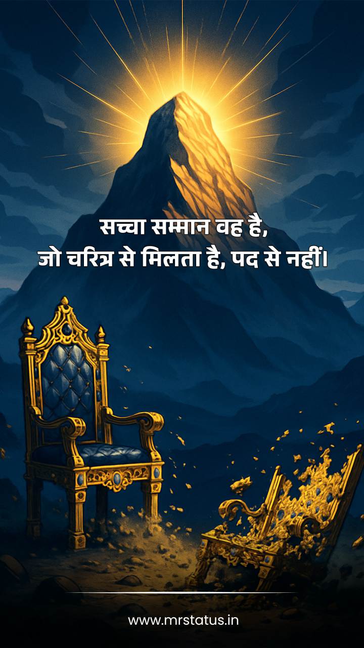 Download free status image